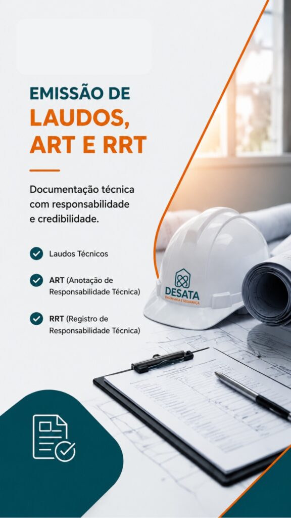 art_rrt