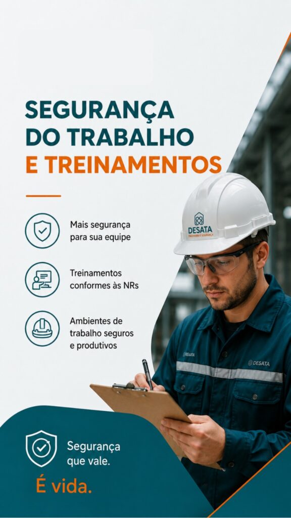 seg_treinamento